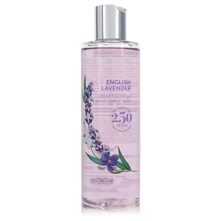 English Lavender by Yardley London Buy online