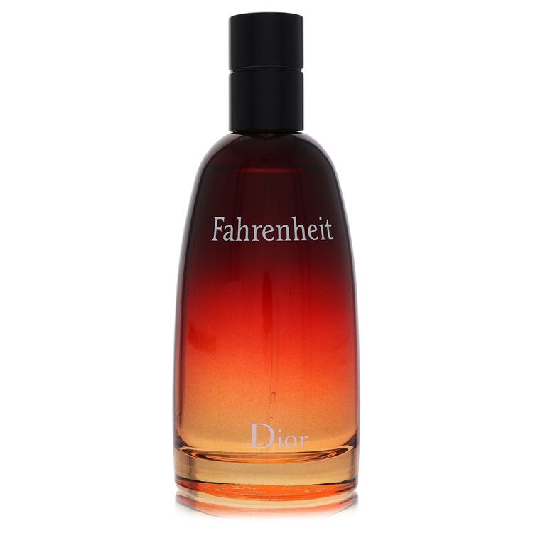 Fahrenheit By Christian Dior - Buy Online 