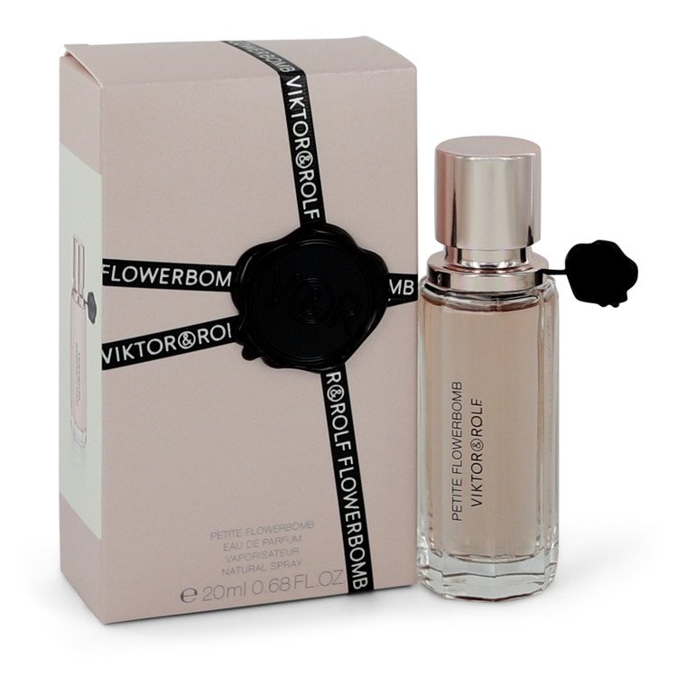 Flowerbomb by Viktor & Rolf Buy online