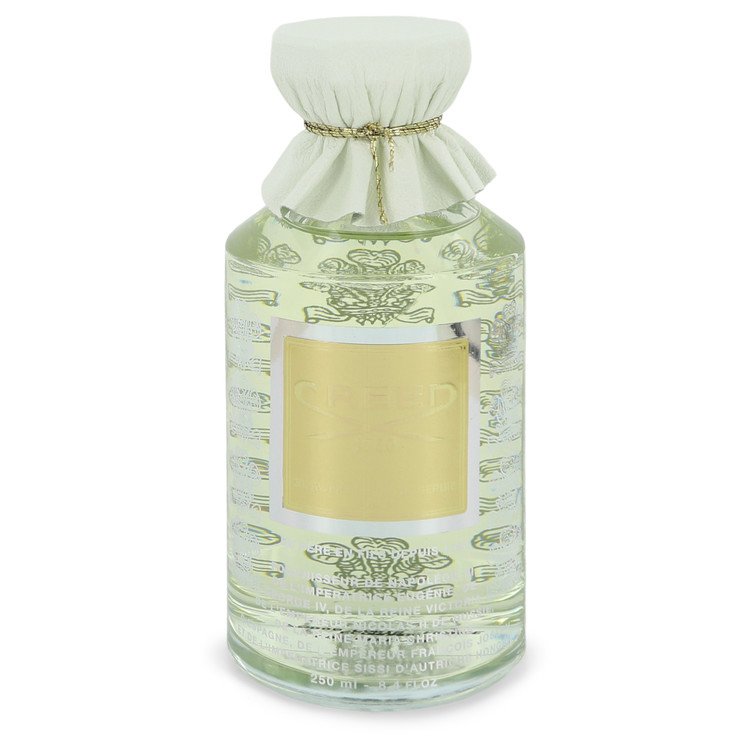 Fleurissimo by Creed - Buy online | Perfume.com