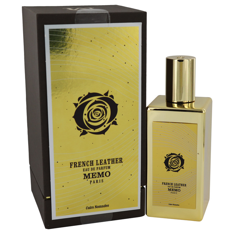 french-leather-by-memo-buy-online-perfume