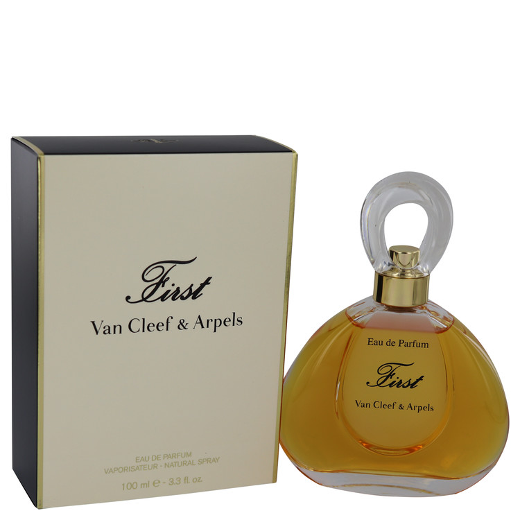First by Van Cleef & Arpels Buy online