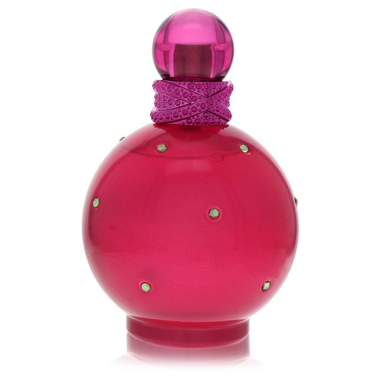 Fantasy by Britney Spears - Buy online | Perfume.com