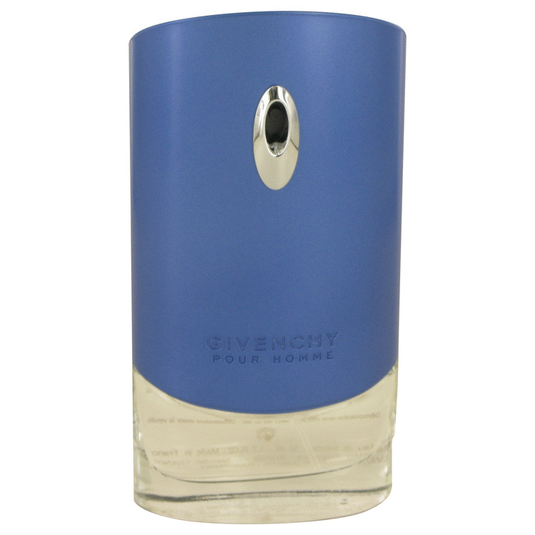 Givenchy Blue Label by Givenchy - Buy online | Perfume.com