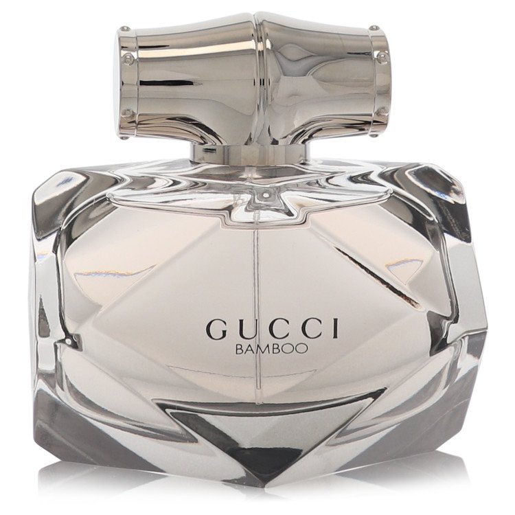Gucci Bamboo by Gucci Buy online