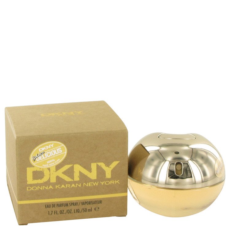 Dkny perfume discontinued Clearance