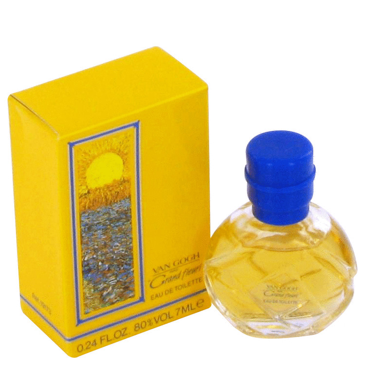 Buy Van Gogh Perfume for Women Online at Perfume.com®