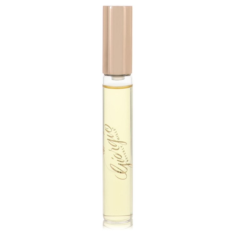 Giorgio by Giorgio Beverly Hills - Buy online | Perfume.com