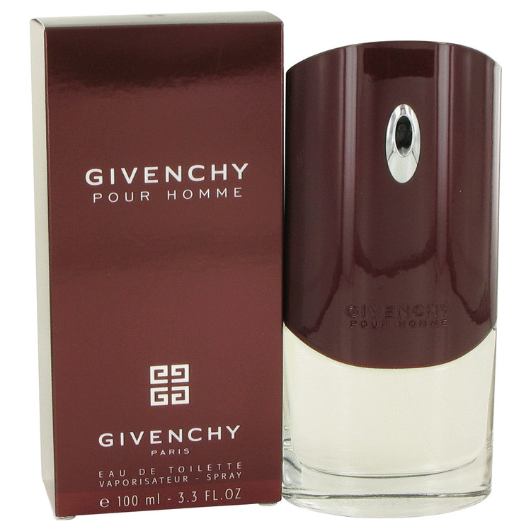 Givenchy (purple Box) by Givenchy Buy online