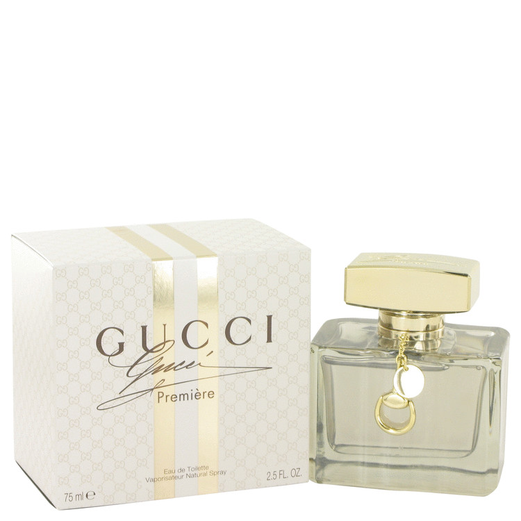 gucci perfume buy