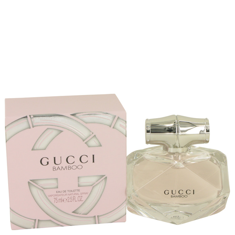 Gucci Bamboo by Gucci Buy online
