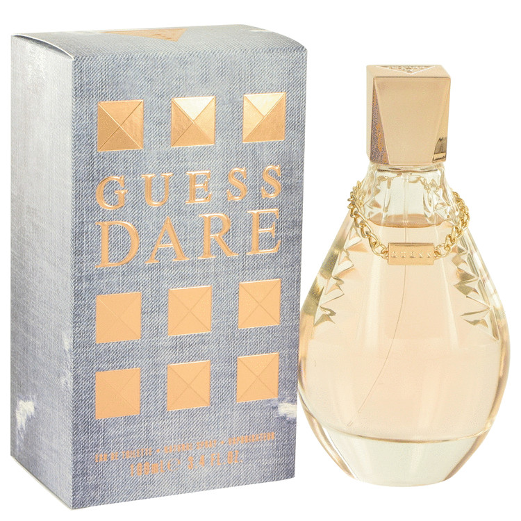 Guess Dare by Guess Buy online