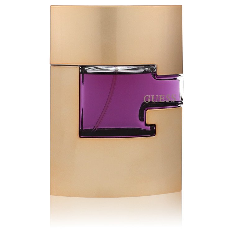 Guess Gold by Guess Buy online