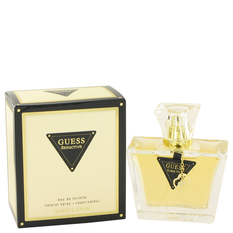 Guess Seductive by Guess Buy online