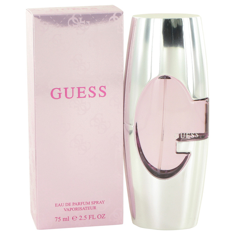 Guess New By Guess Buy Online