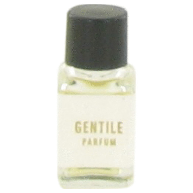 Gentile