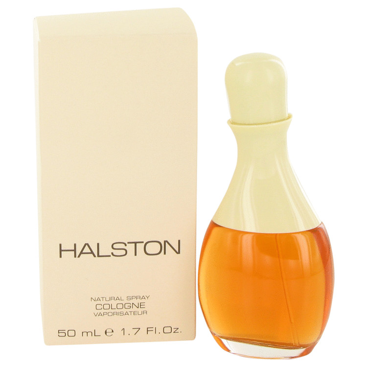 Halston Halston Perfume for Women Buy Online Now at