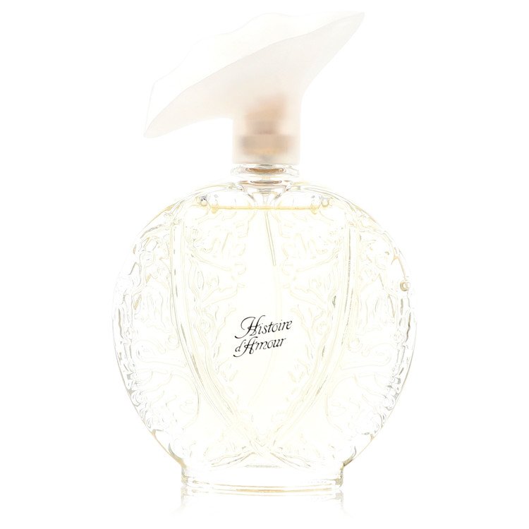 Aubusson Histoire D'amour Perfume for Women - Buy Online Now at Perfume.com