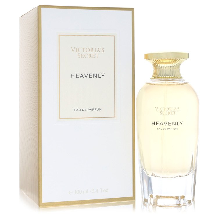 Heavenly by Victoria's Secret Buy online