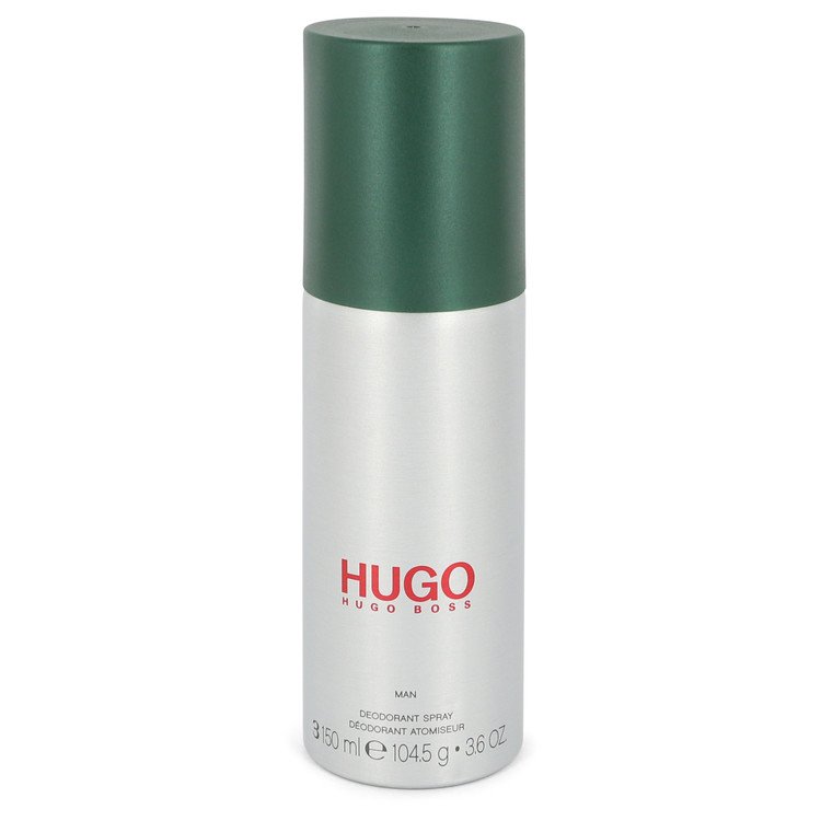 Hugo by Hugo Boss - Buy online | Perfume.com