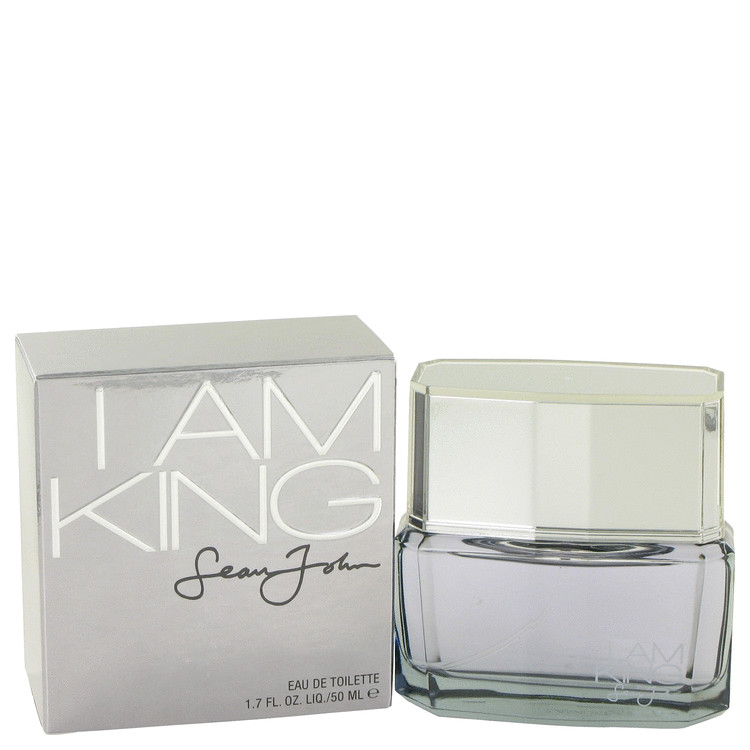 i-am-king-by-sean-john-buy-online-perfume