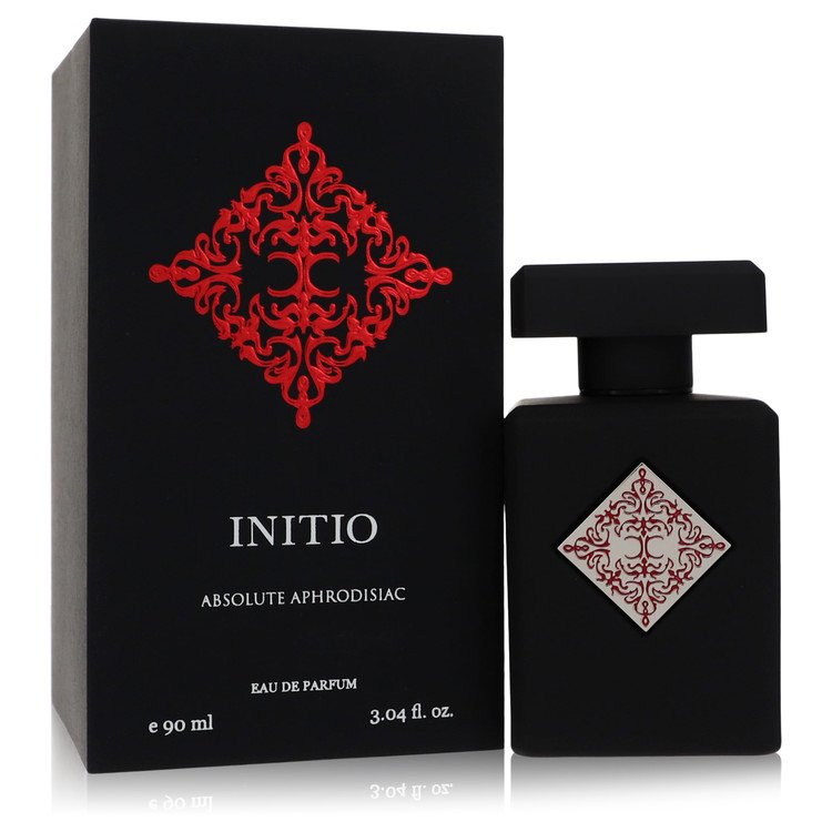 Initio Parfums Prives Initio Absolute Aphrodisiac Cologne for Men - Buy ...