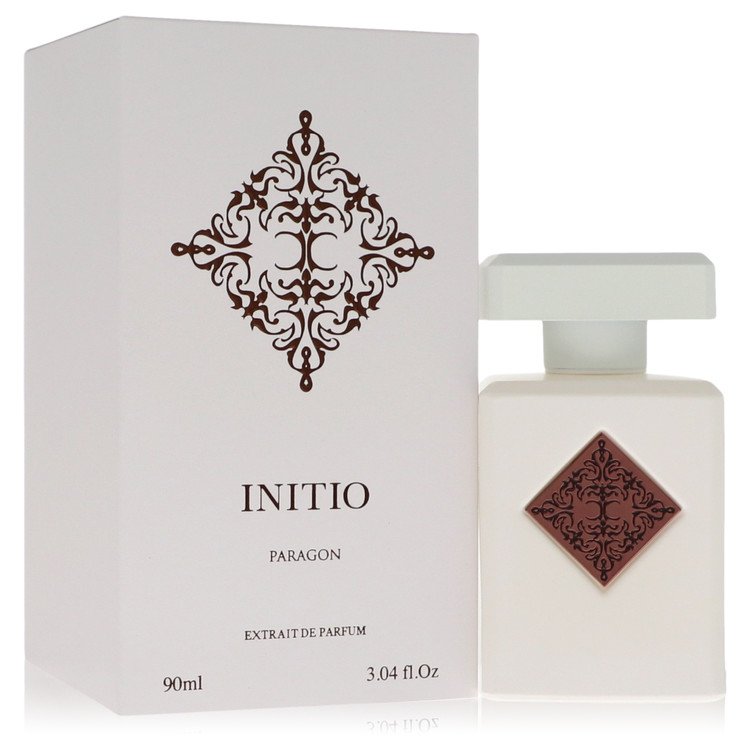 Initio Parfums Prives Initio Paragon Cologne for Men - Buy Online Now ...