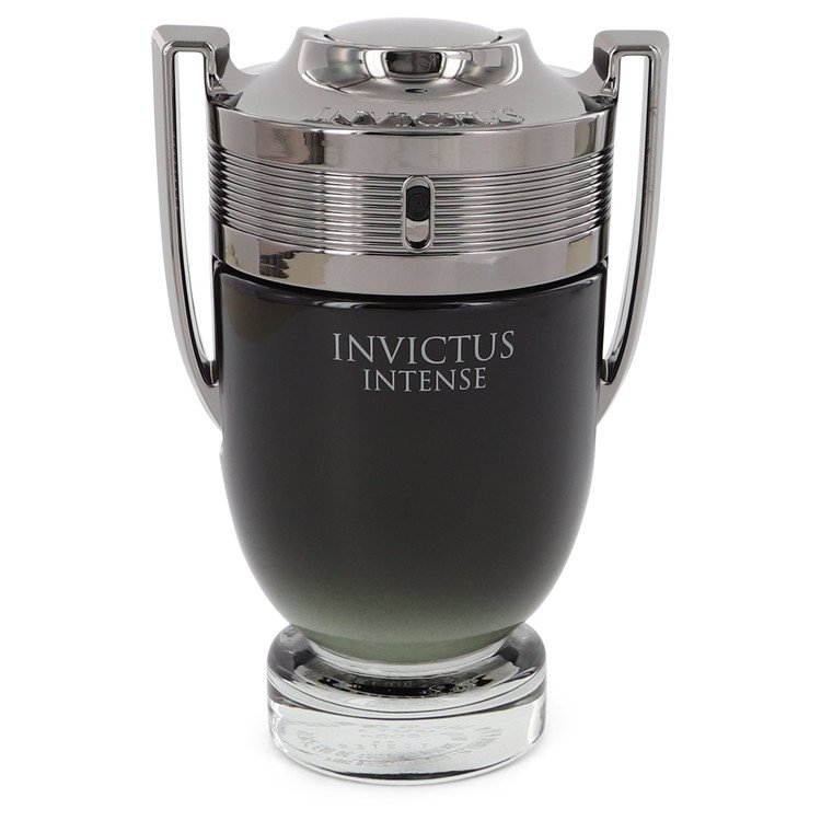 Buy Invictus Intense Paco Rabanne for men Online Prices