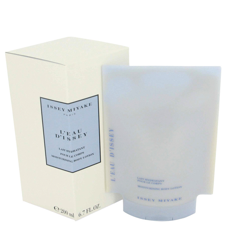 L'eau D'issey (issey Miyake) by Issey Miyake