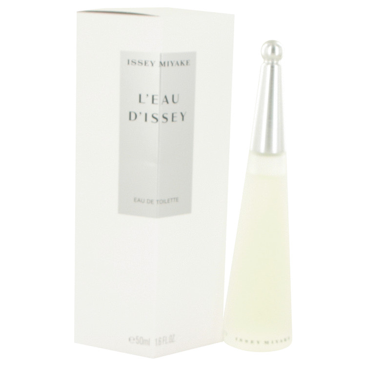 L'eau D'issey (issey Miyake) by Issey Miyake