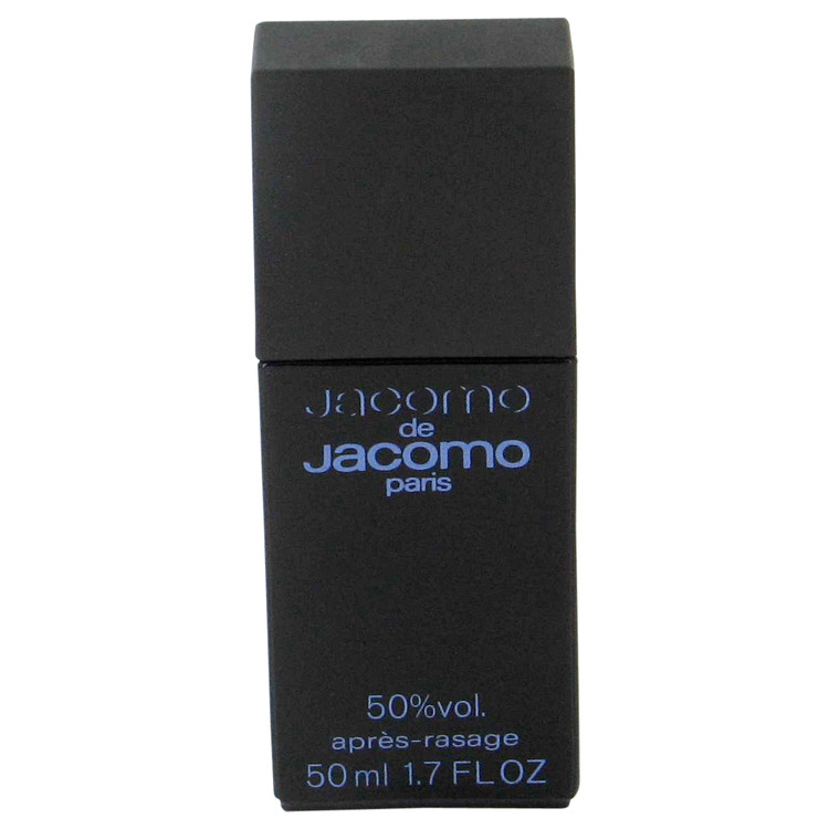 Jacomo De Jacomo Cologne by Jacomo - Buy online | Perfume.com