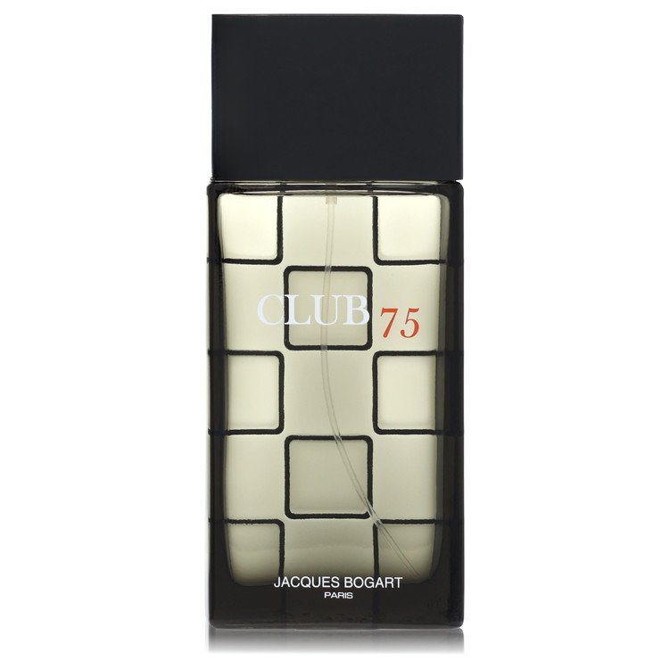 Club 75