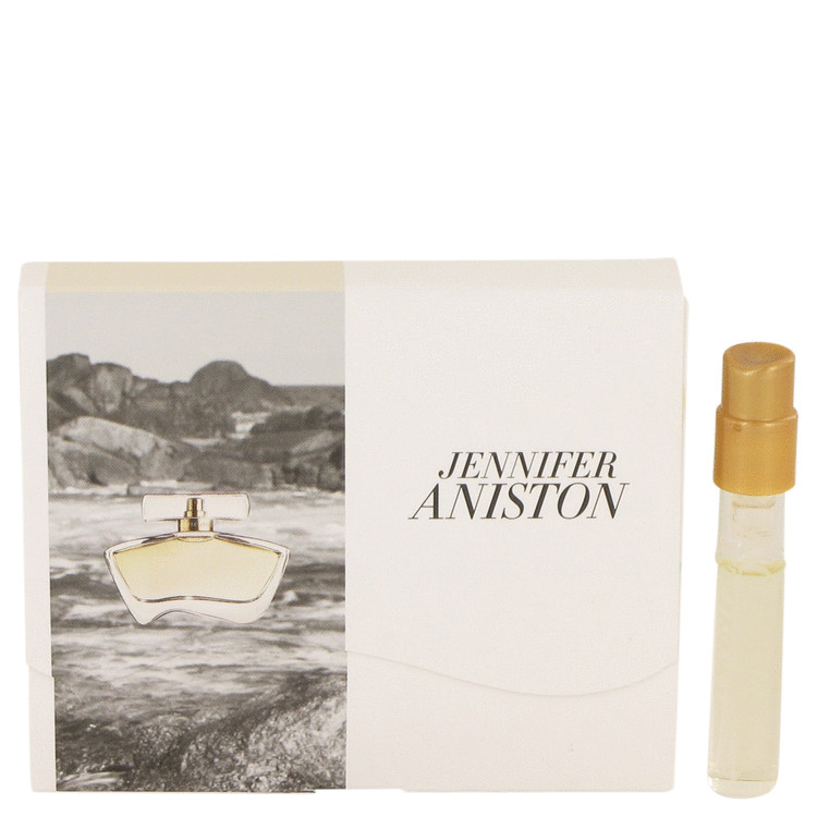 Jennifer Aniston Perfume by Jennifer Aniston - Buy online Perfume