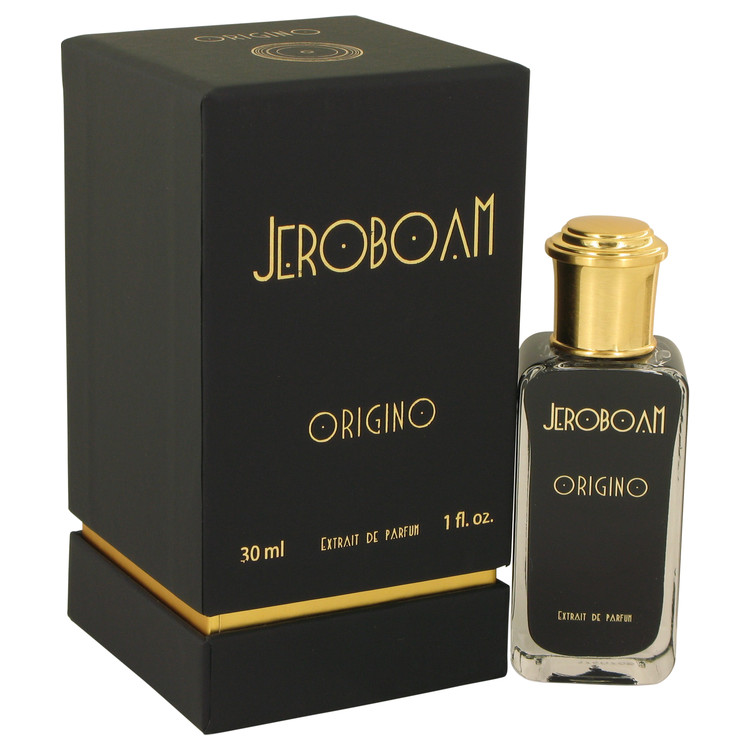 Gerbo Perfume Jeroboam Origino Perfume for Women | Perfume.com