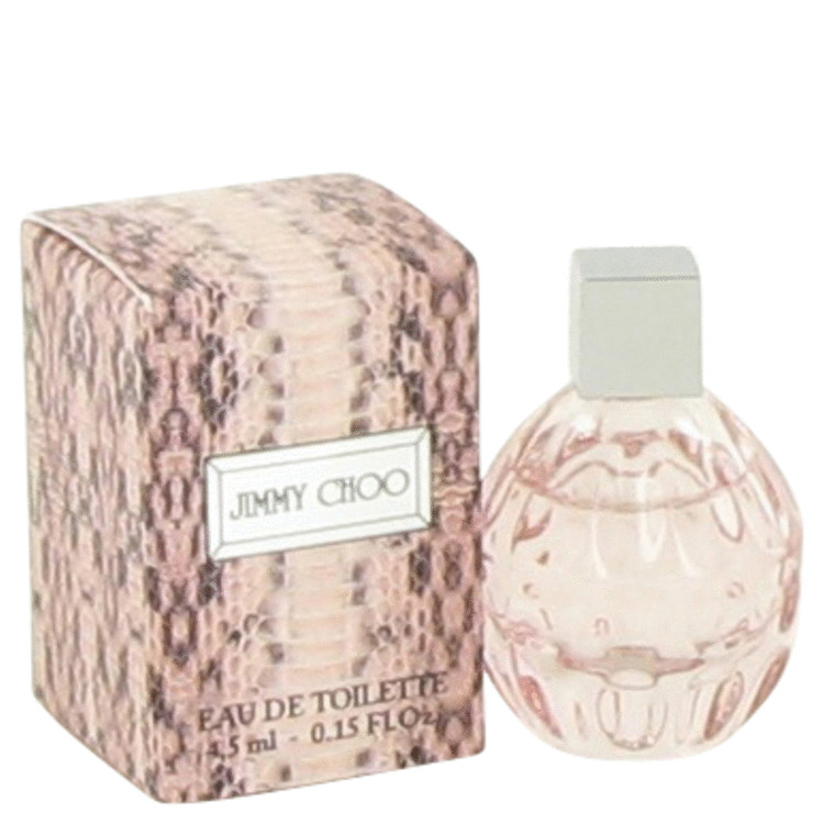 Jimmy Choo Perfume for Women | Perfume.com