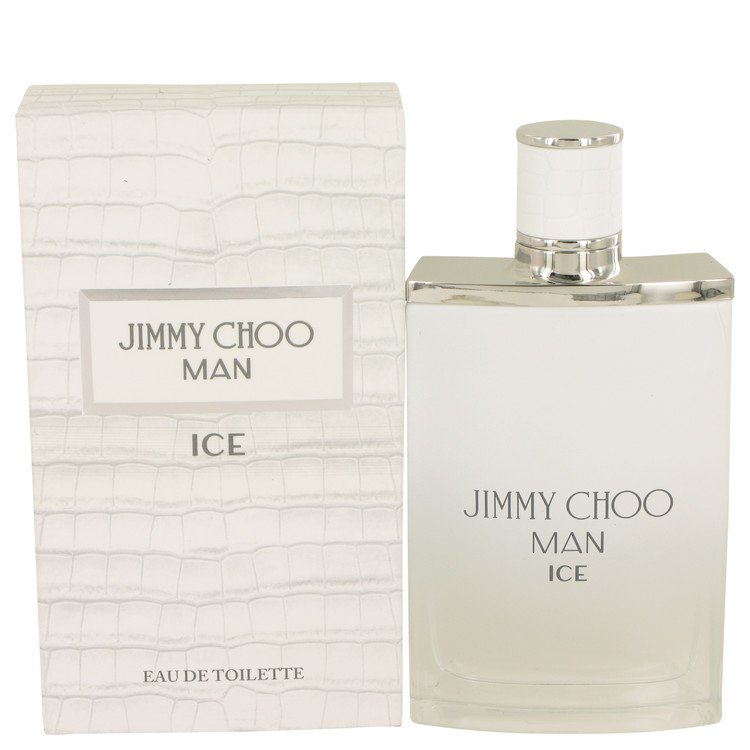 Ice