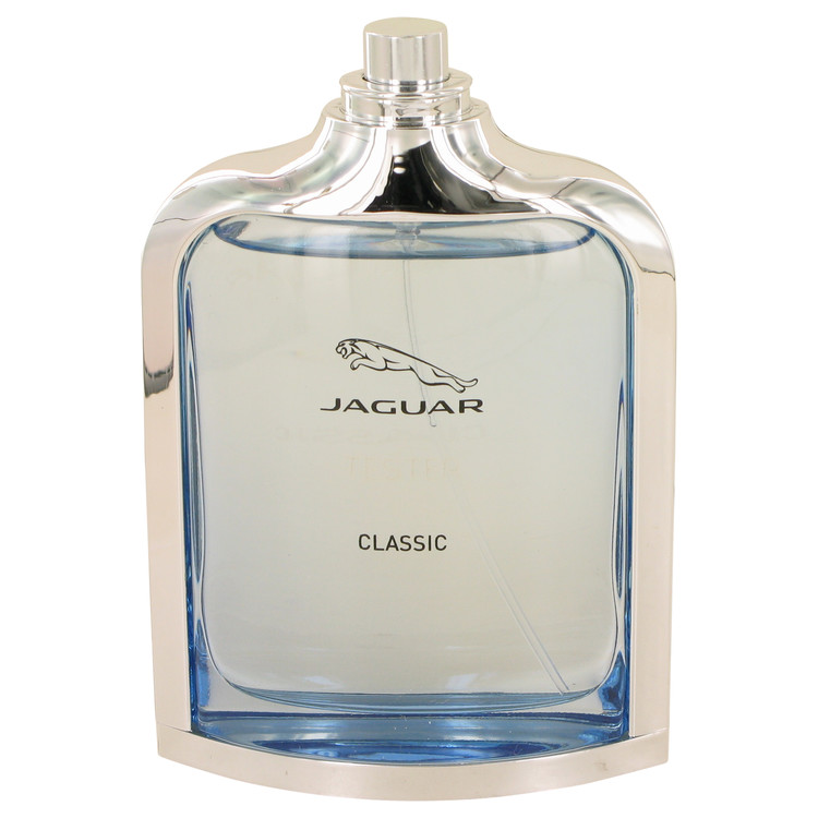 Jaguar Classic by Jaguar Buy online