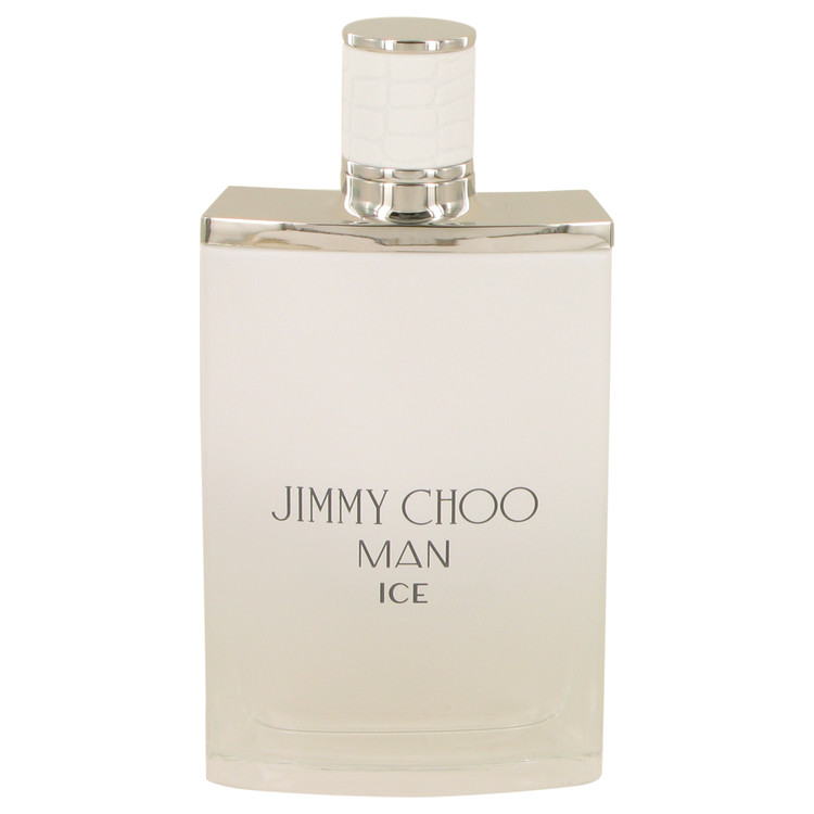 Jimmy Choo Ice by Jimmy Choo - Buy online | Perfume.com