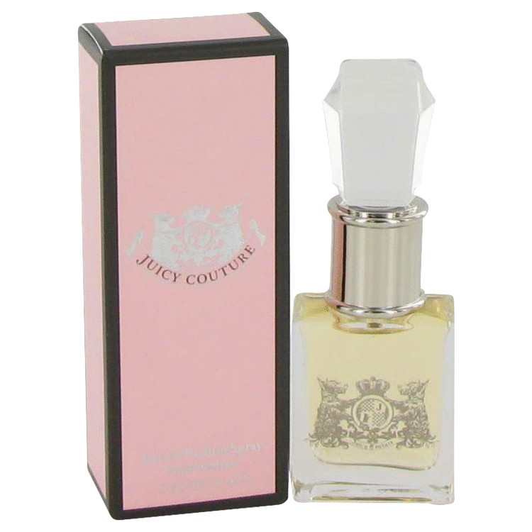 Juicy Couture by Juicy Couture - Buy online | Perfume.com