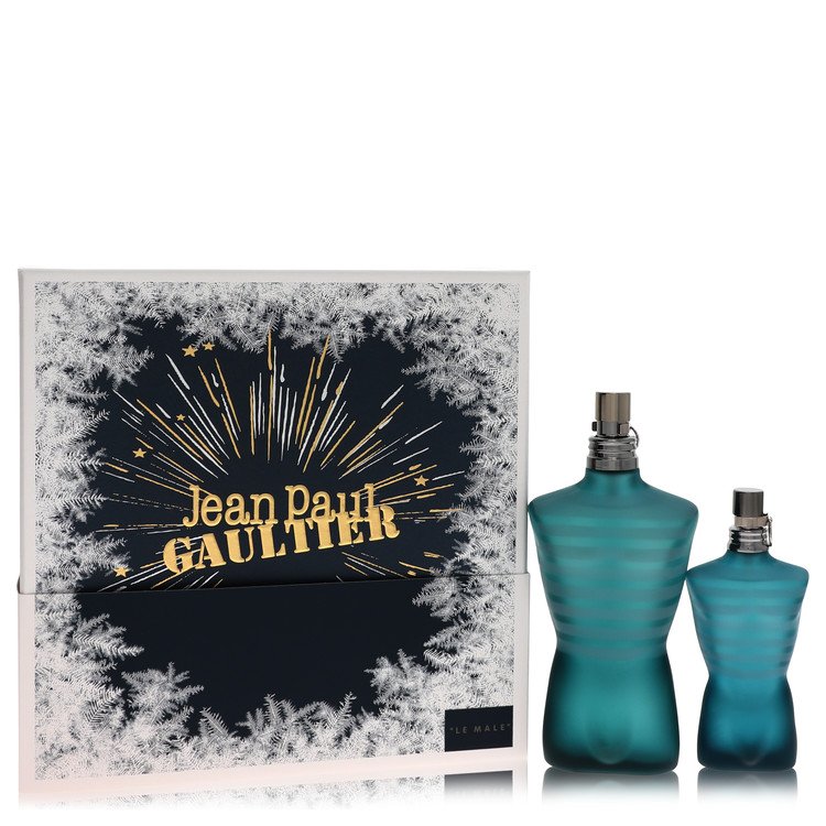 Jean Paul Gaultier by Jean Paul Gaultier