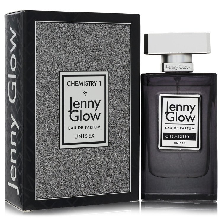 Chemistry Cologne