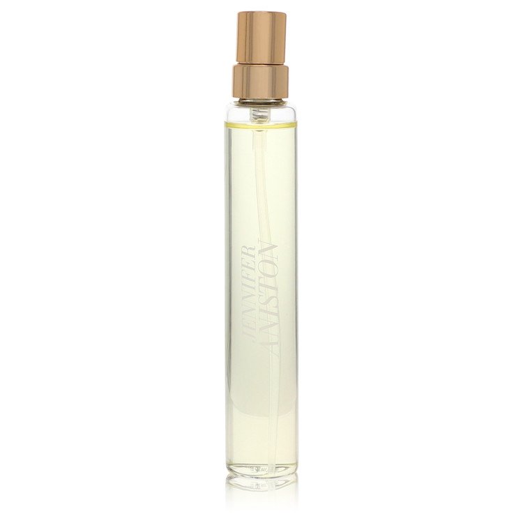 Jennifer Aniston by Jennifer Aniston - Buy online | Perfume.com