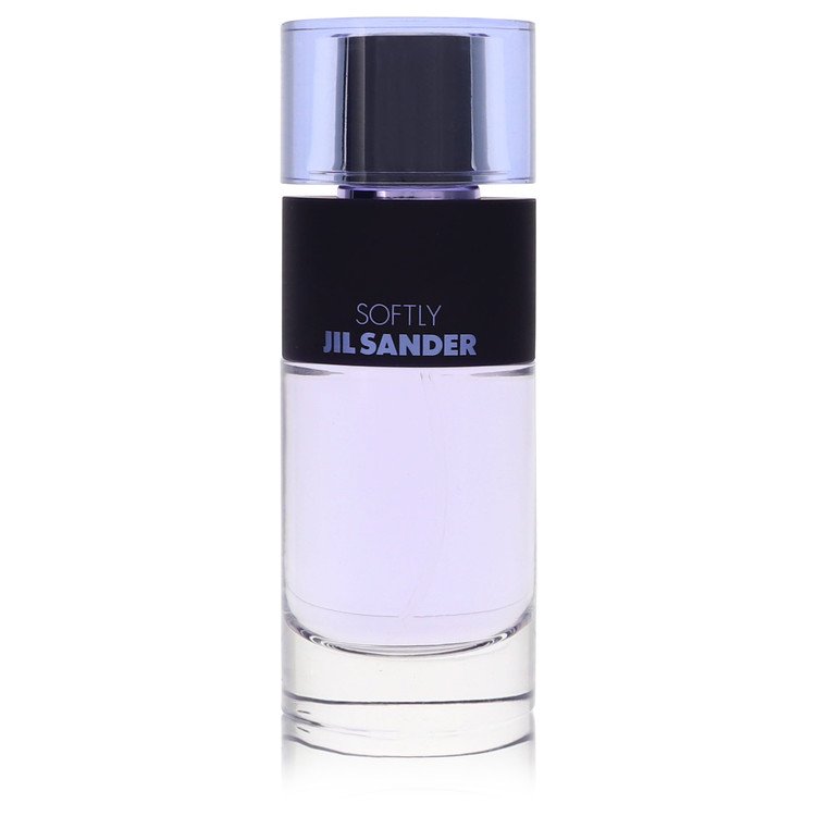 Softly Serene Perfume