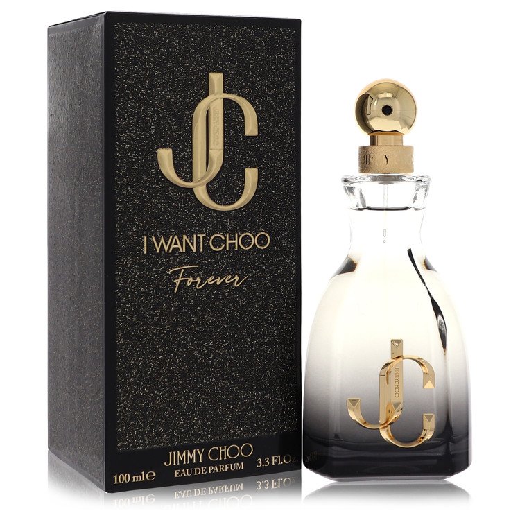 Jimmy Choo I Want Choo Forever By Jimmy Choo 7916