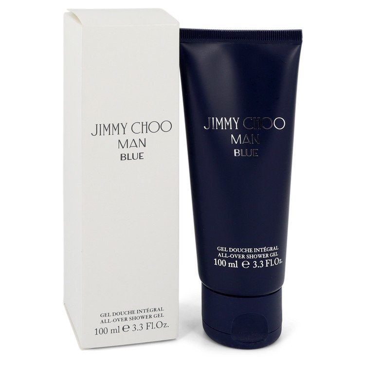 Jimmy Choo Man Blue by Jimmy Choo Buy online