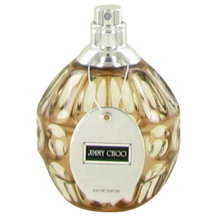 jimmy choo female perfume