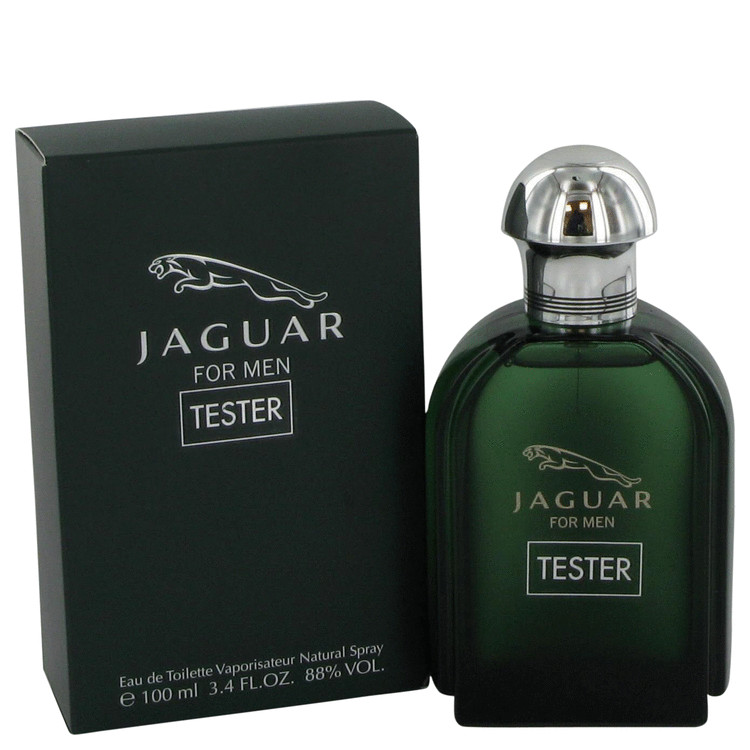 Jaguar by Jaguar Buy online