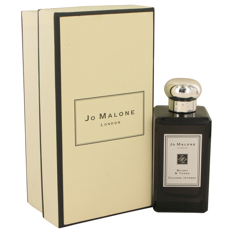 Jo Malone Myrrh & Tonka by Jo Malone Buy online