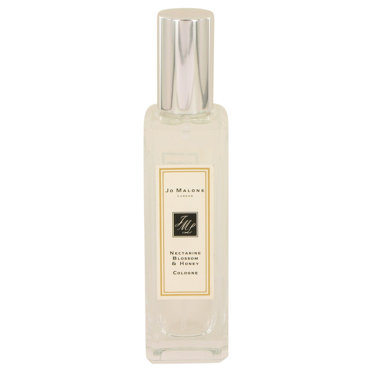 Jo Malone Nectarine Blossom & Honey By Jo Malone