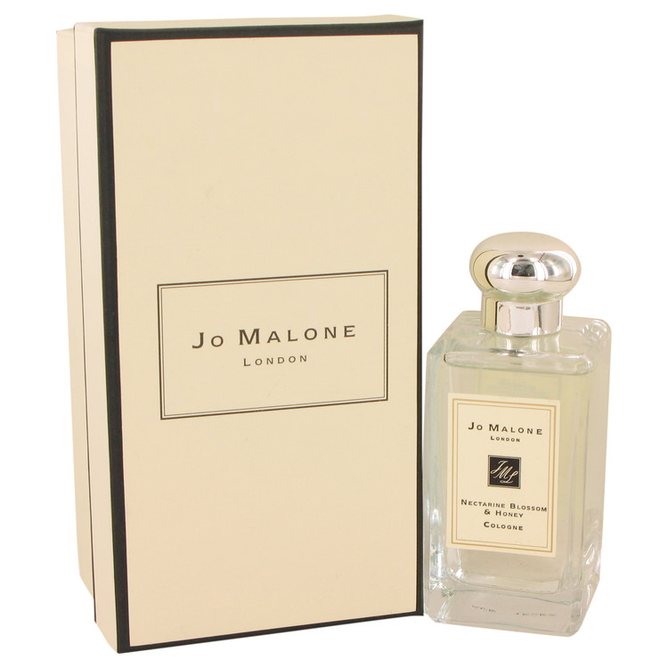 Jo Malone Nectarine Blossom & Honey by Jo Malone